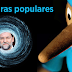 Mentiras y democracia