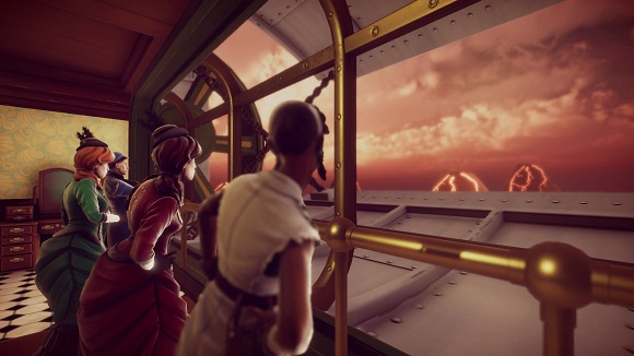 murderous-pursuits-pc-screenshot-www.ovagames.com-5