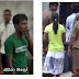 ( Video இணைப்பு) அண்ணனும் தம்பியும் சேர்ந்து சொந்த தங்கையை கற்பழித்த கொடுமை.. இலங்கையில்.