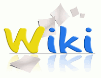 شعار ويكي
