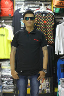 kaos polo grosir kaos polo shirt, grosir kaos polo bandung, grosir kaos polo kerah, grosir kaos polo distro, kaos polo shirt, kaos polo original, kaos polo distro bandung,