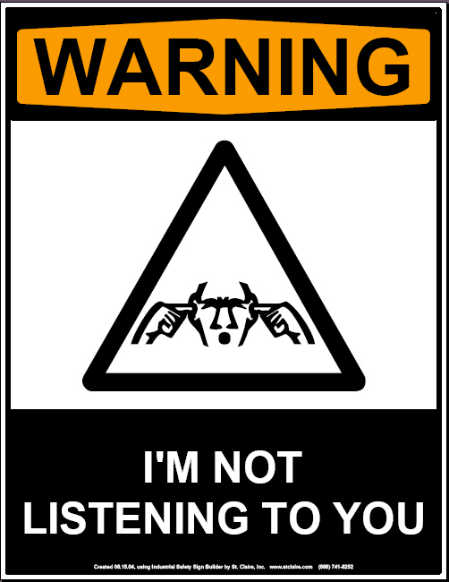 Content warning 1.14 b. Content warning 1.14 b