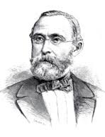 Virchow