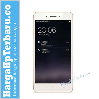 Harga Hp Terbaru Oppo Agustus 2016 Harga Hp Terbaru Oppo Agustus 2016