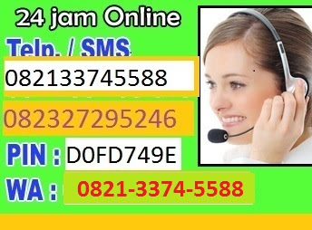 Cara Pesan Obat Gudik/Scabies dari Probolinggo Cara Pesan Obat Gudik/Scabies dari Probolinggo