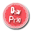 Dev Pro | ديف برو