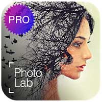 تحميل برنامج photo lab pro للاندرويد مهكر تحميل برنامج photo lab pro للاندرويد مهكر