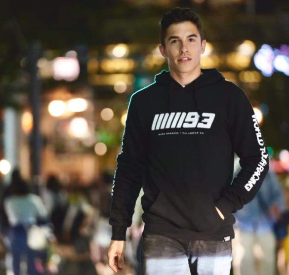 Marc_Marquez_93 Marc_Marquez_93