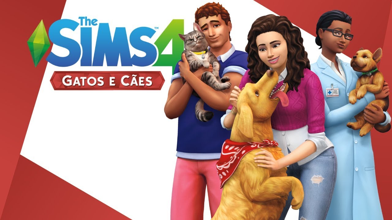 Os sim
