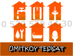 tesisat ümitköy