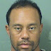 Golf Legend Tiger woods Arrested For DUI In Florida
