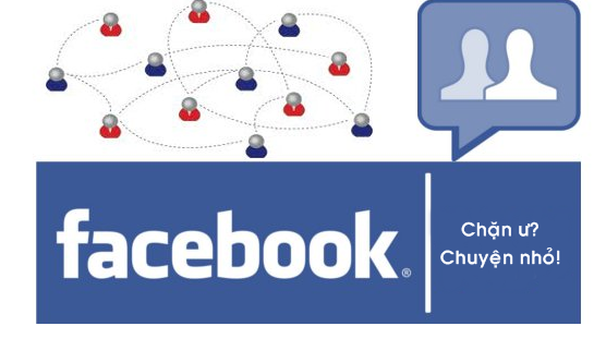 Cách vào Facebook khi bị nhà mạng VNPT, FPT, Viettel chặn Cách vào Facebook khi bị nhà mạng VNPT, FPT, Viettel chặn