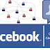 Cách vào Facebook khi bị nhà mạng VNPT, FPT, Viettel chặn