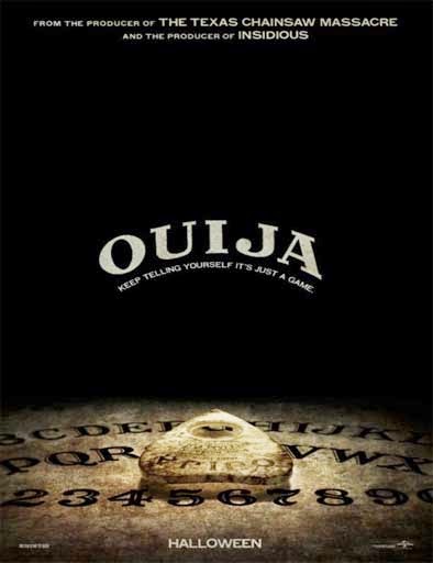 Ouija_poster_usa.jpg