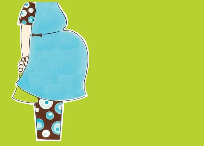  invitaciones-baby-shower