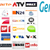 Sky UK Italy Germany Turkey USA Canada M3U