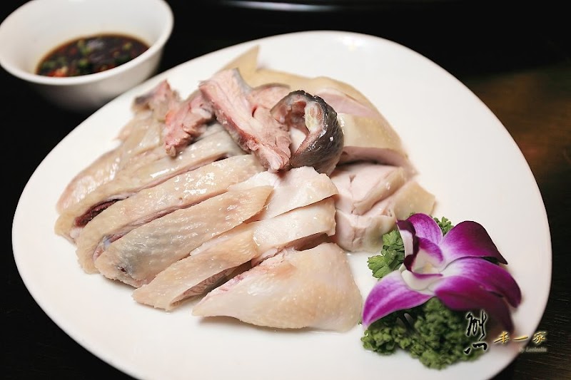 淳境山莊民宿清境下午茶|晚餐合菜|早餐Buffet