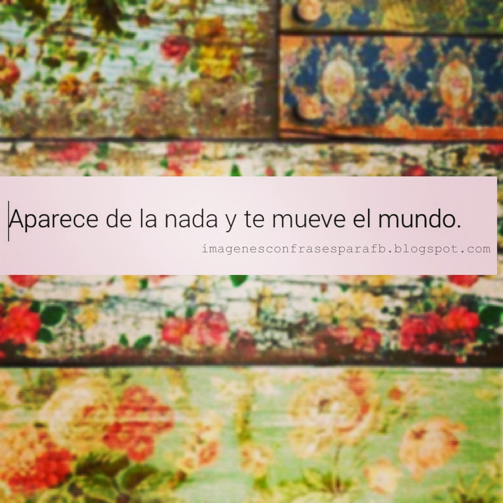 Imagenes Bonitas y Pensamientos Positivos: Imagenes con frases de amor