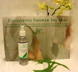 15 Reasons You Need Eucalyptus Oil in Your Home