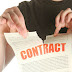 What Is a Breach of Contract Claim and How Can A Breach of Contract Lawyer Help Me?