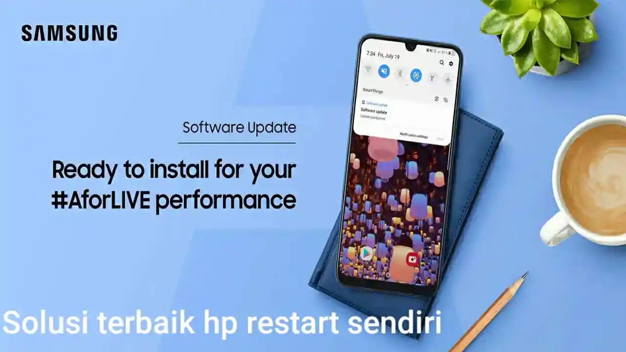 samsung galaxy a50f