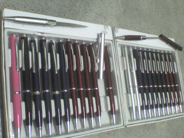 DSC00006.JPG