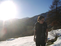 Roc del Col