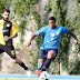 Φιλική νίκη για την Καλλιθέα