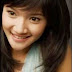 Biodata Artis Cantik Fitri Ayu Terbaru dan Lebih Detail