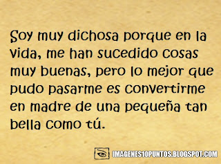 poemas de un padre a su hija poemas de un padre a su hija
