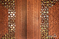 masjid at tin tmii