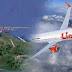 Lion Air : Nomor Penerbangan JT 610 Pensiun Diganti JT 216