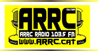 Ràdio ARRC ( Torelló)