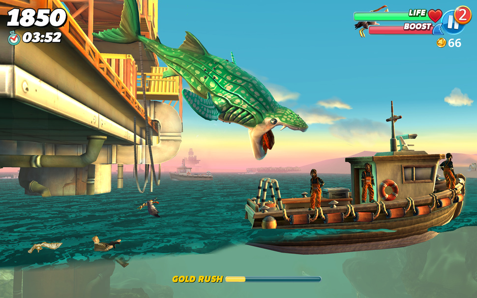 Download hungry shark world mod apk v 2 8 0 skiholoser Download hungry shark world mod apk v 2 8 0 skiholoser