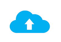 Backup Your Data Backup data