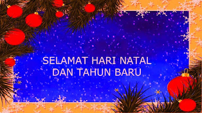 Selamat Natal Untuk Teman Selamat Natal Untuk Teman
