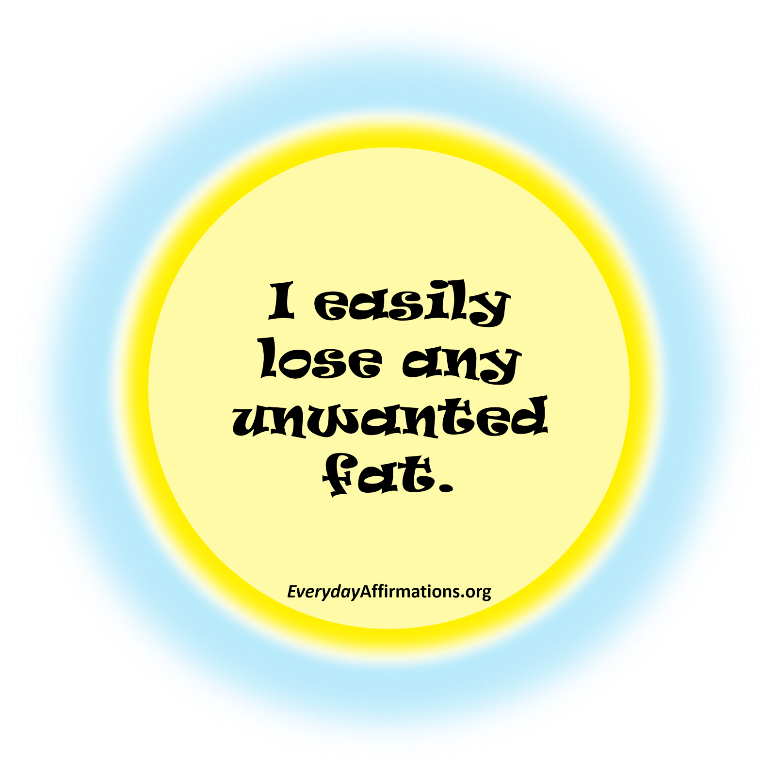 The Power Of Daily Affirmations: A Guide - kbgsxma