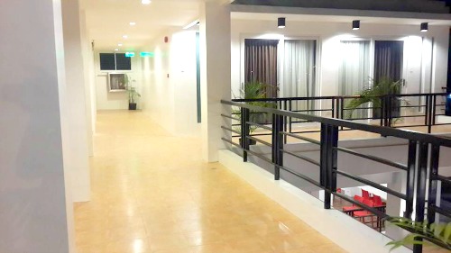 Being Suites Davao Room Rates Being Suites Davao Room Rates