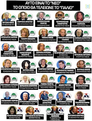 Λεσβίες σκιάζει και γκρίνια