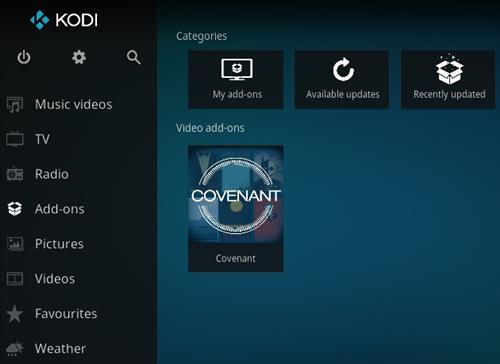 Howto Instal Kodi Master Build On Fire Stick Howto Instal Kodi Master Build On Fire Stick