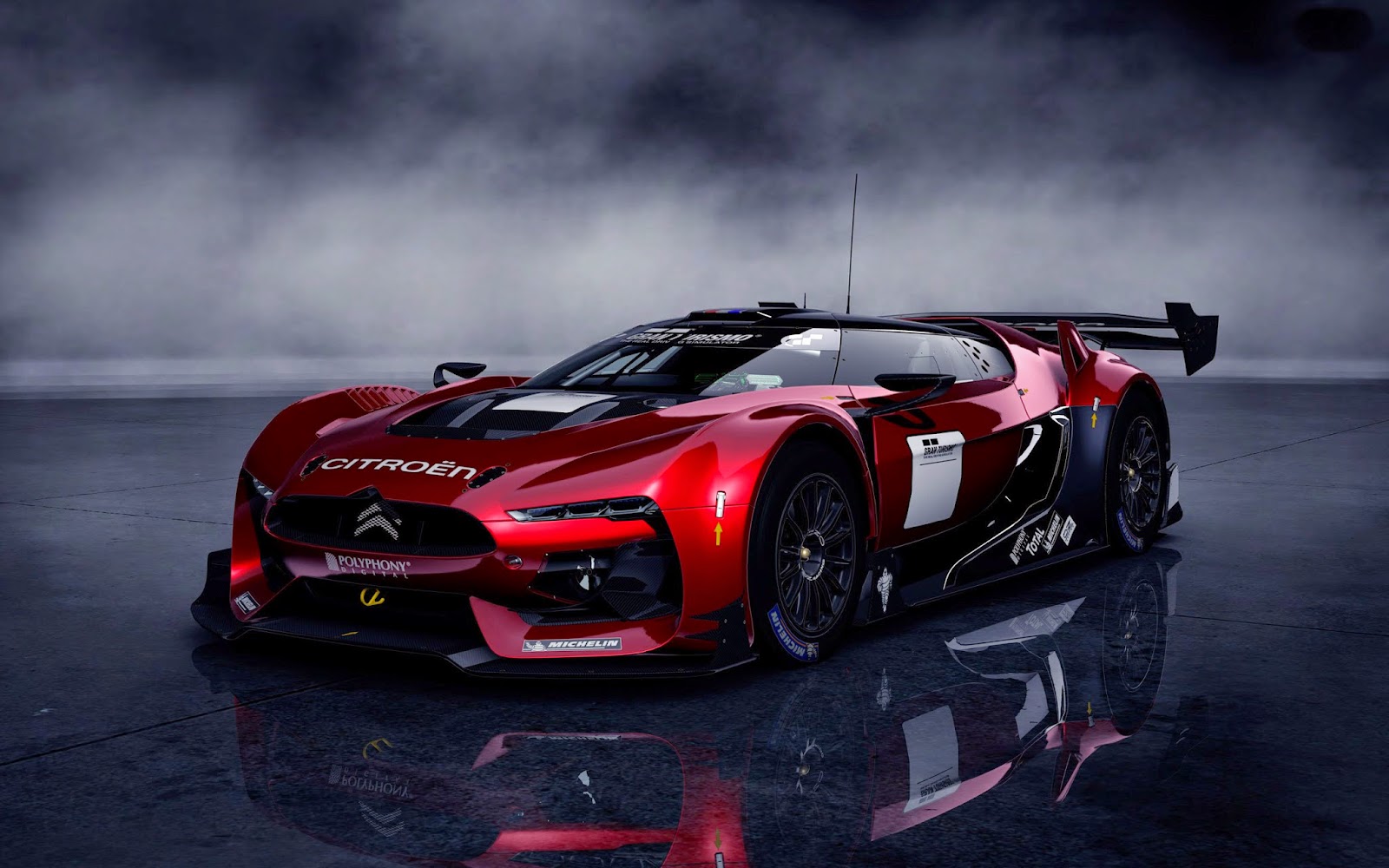 Fast Speed Cool Cars Wallpapers Download For Free - Free HD Wallpapers