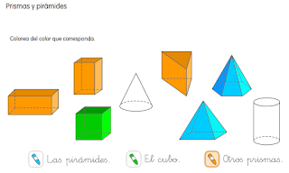 http://anabastida.es/onewebmedia/cuerpos-geometricos.swf