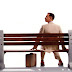 Alan Silvestri - Feather's Theme (Forrest Gump)
