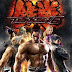 Tekken 6 Game For PC Free Download Full Version