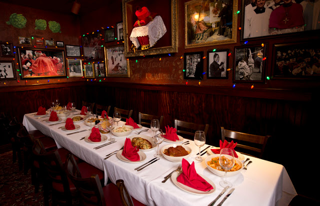 Wedding Venue Mesa Az Buca Di Beppo Mira Mesa AZ Wedding Venue Mesa Az Buca Di Beppo Mira Mesa AZ