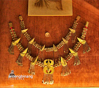 museum indonesia tmii
