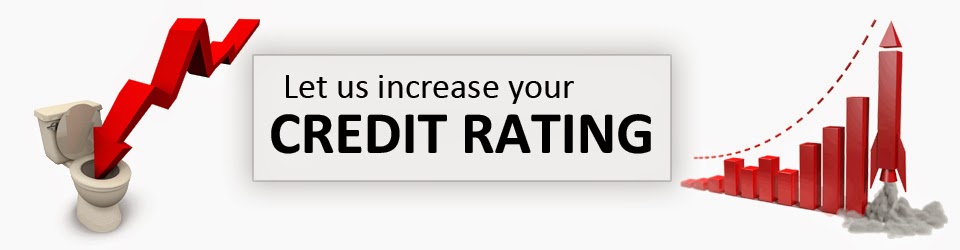 sweep credit sweep credit