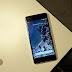 Google Pixel 2 and Pixel 2 XL Review, Pros and Cons