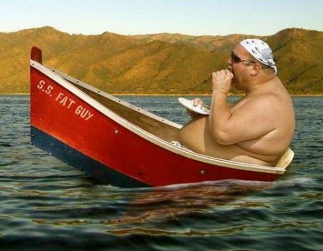 Picdump-Ritemail-029.jpg