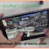 Asus ZenPad 7.0 Z370CG ,Pilotes ,USB ,pour ,Windows 7 - XP - 8-10 32Bit / 64Bit
